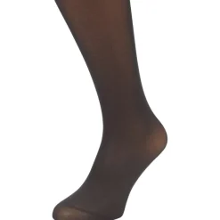 Sale Shaping-Panty 20 Denier Beenmode