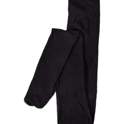 Outlet Shaping-Panty 40 Denier Beenmode