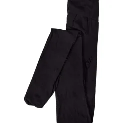 Sale Shaping-Panty 20 Denier Beenmode