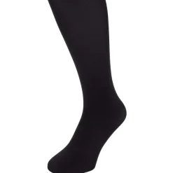 Online Tummy Control Shaping Panty 40 Denier Beenmode