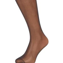 Discount Tummy Control Shaping Panty 20 Denier Beenmode