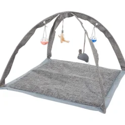 Online Kattenspeelkleed Speeltjes