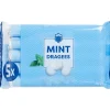 Clearance Kauwsnoepjes Drop & Snoep