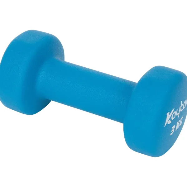 Outlet Dumbbell Kettlebell & Dumbbell