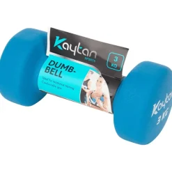 Outlet Dumbbell Kettlebell & Dumbbell