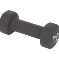 Outlet Dumbbell Kettlebell & Dumbbell