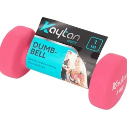 Best Dumbbell Kettlebell & Dumbbell