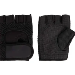 Online Fitnesshandschoenen Sportartikelen