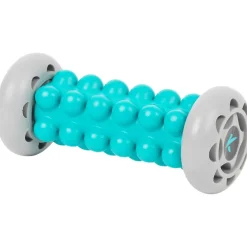Sale Massageroller Sportartikelen