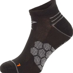 Online Sneakersokken Beenmode