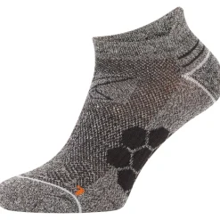 Online Sneakersokken Beenmode