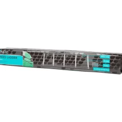 Discount Speedladder Sportartikelen