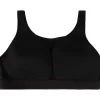 Sale Sport-Bh Sportkleding