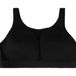 Sale Sport-Bh Sportkleding