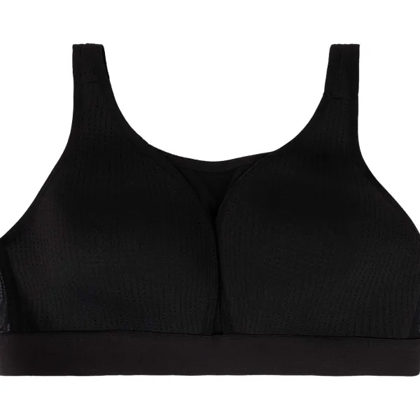Sale Sport-Bh Sportkleding