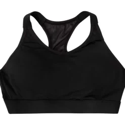 New Sport-Bh Sportkleding