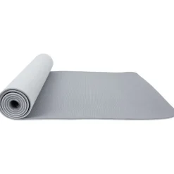 Outlet Yogamat Fitness- & Yogamatten