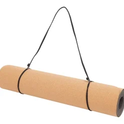 Discount Yogamat Van Kurk Fitness- & Yogamatten