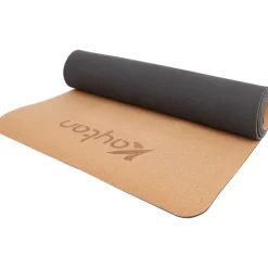Discount Yogamat Van Kurk Fitness- & Yogamatten