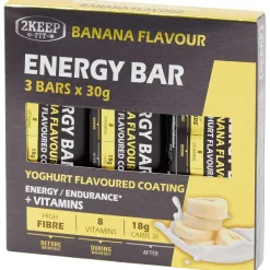 Hot 2Keep Energierepen Chips