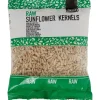 Discount 2Keep Zonnebloempitten Noten & Snacks