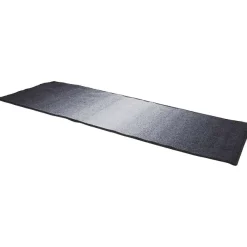 Fashion Keukenloper Woonaccessoires