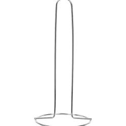 Outlet Keukenrolhouder Keukengerei