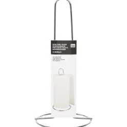 Outlet Keukenrolhouder Keukengerei