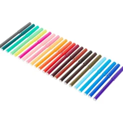 Clearance Viltstiften Kleuren & Tekenen