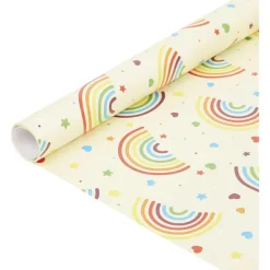 New Kids Inpakpapier Inpakken