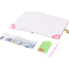 Hot Kids Kingdom Diamond Painting Dagboek Knutselen