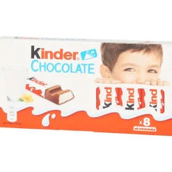 Online Chocolade Chocolade