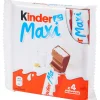 Hot Maxi Chocolade