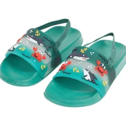 Sale Kinderbadslippers Schoenen