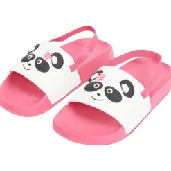Sale Kinderbadslippers Schoenen
