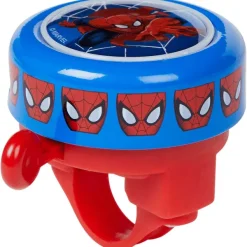 Clearance Kinderfietsbel Fietsaccessoires