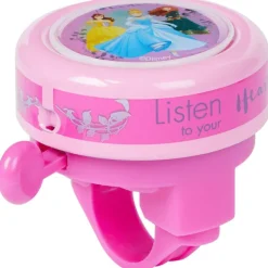 Clearance Kinderfietsbel Fietsaccessoires