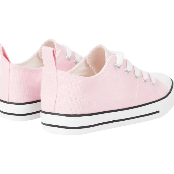 Clearance Kindergympen Schoenen