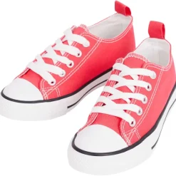 Clearance Kindergympen Schoenen