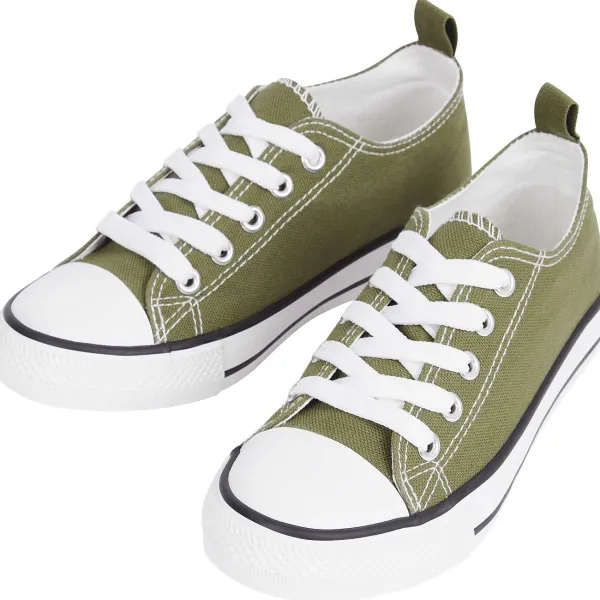 Clearance Kindergympen Schoenen