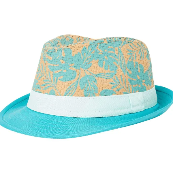 Discount Kinderhoed Accessoires