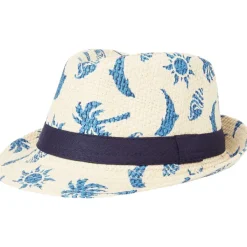Discount Kinderhoed Accessoires