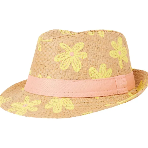 Discount Kinderhoed Accessoires