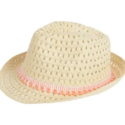 Fashion Kinderhoed Accessoires