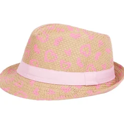 Discount Kinderhoed Accessoires