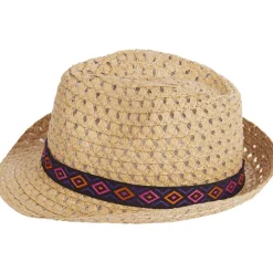 Fashion Kinderhoed Accessoires