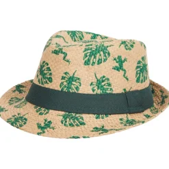 Discount Kinderhoed Accessoires