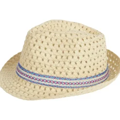Fashion Kinderhoed Accessoires