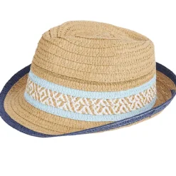 Fashion Kinderhoed Accessoires