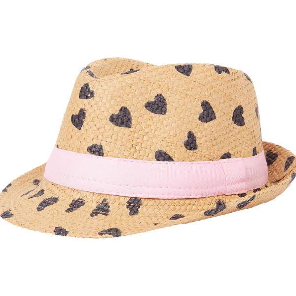 Discount Kinderhoed Accessoires